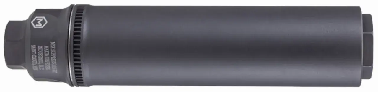 MAXIM SUPPRESSOR DSX 762 D