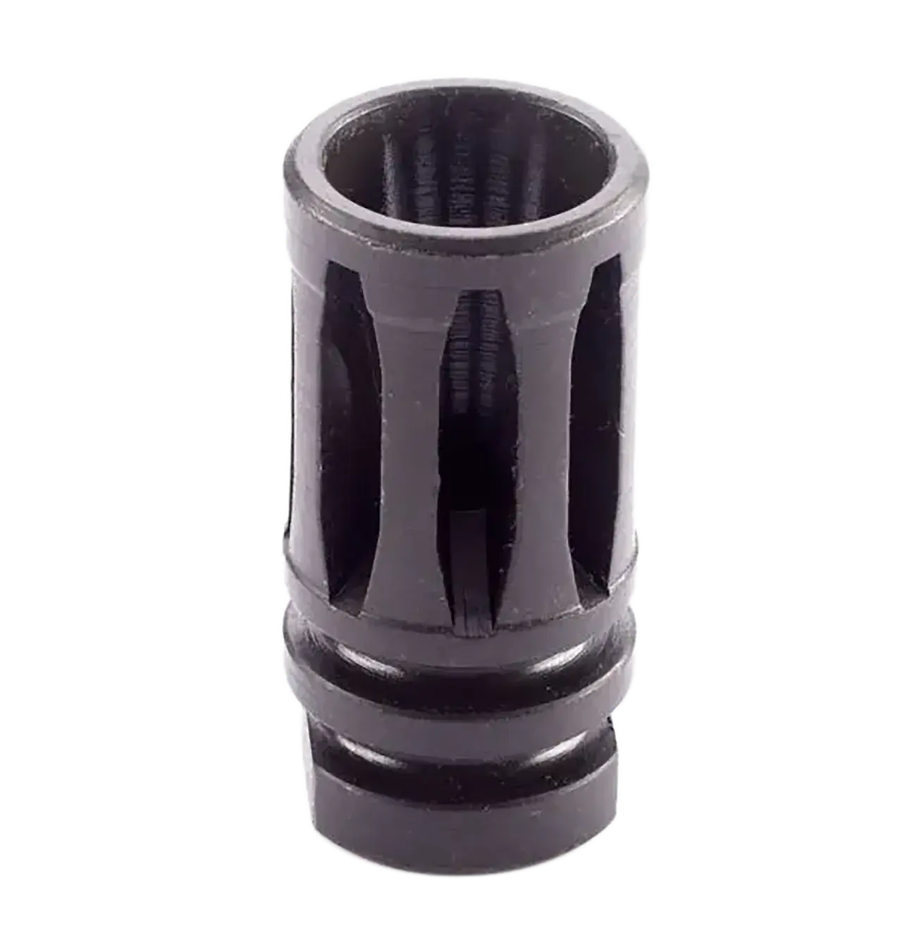 WILS TR-GIFH FLASH HIDER A2 BIRDCAGE 5.56