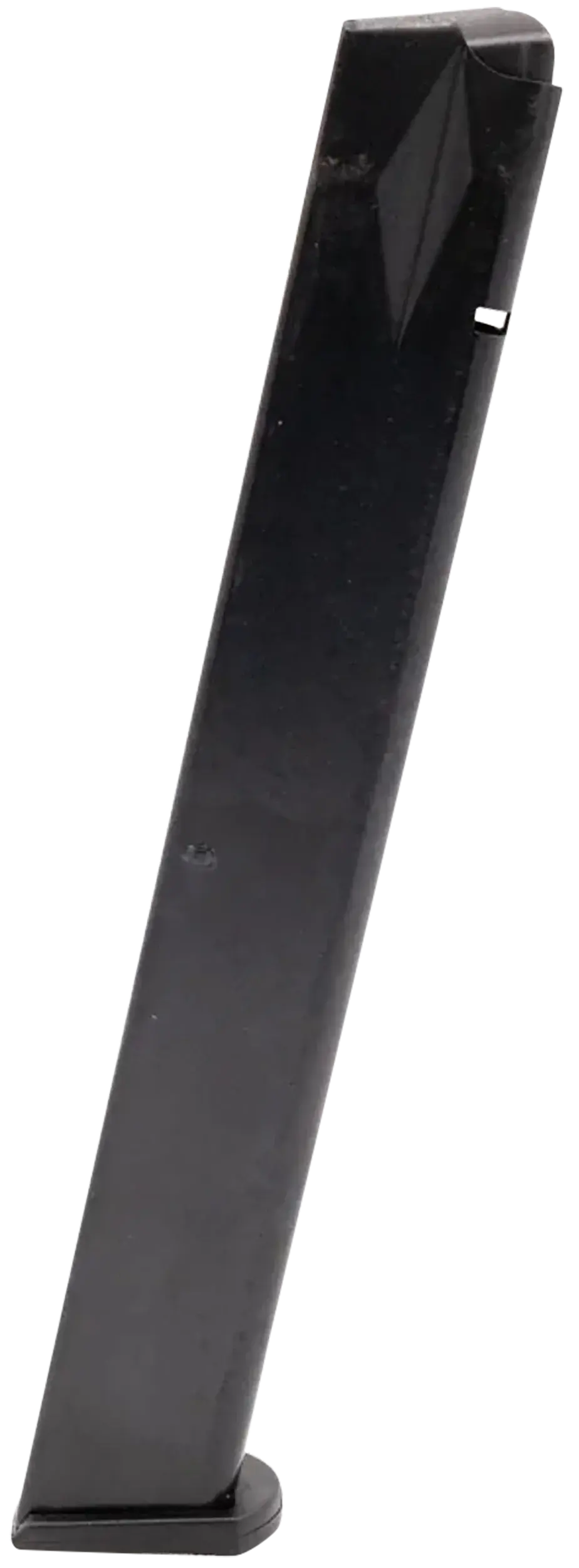 ProMag SIGA6 Standard 32rd Extended 9mm Luger Fits Sig P226 Blued Steel
