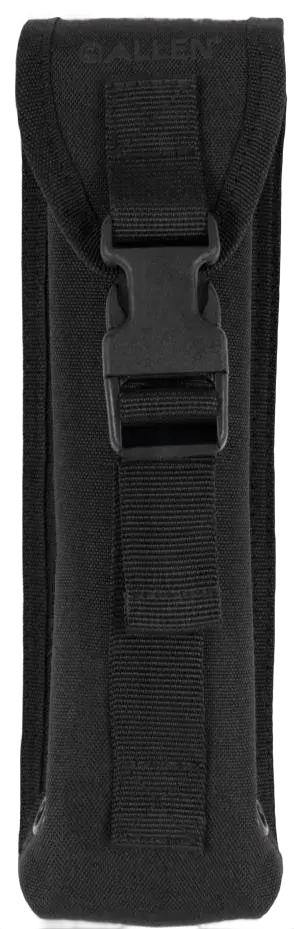 Allen 1128 Suppressor Pouch Black