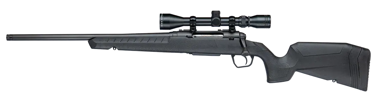 SAV 33092 AXIS XP LH 350 LEGEND 18"