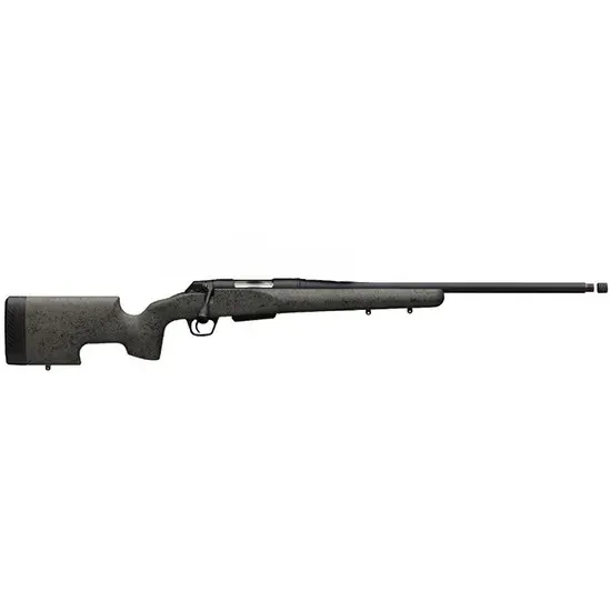 WIN XPR RENEGADE LONG RANGE SR 7MM-08 22 TB
