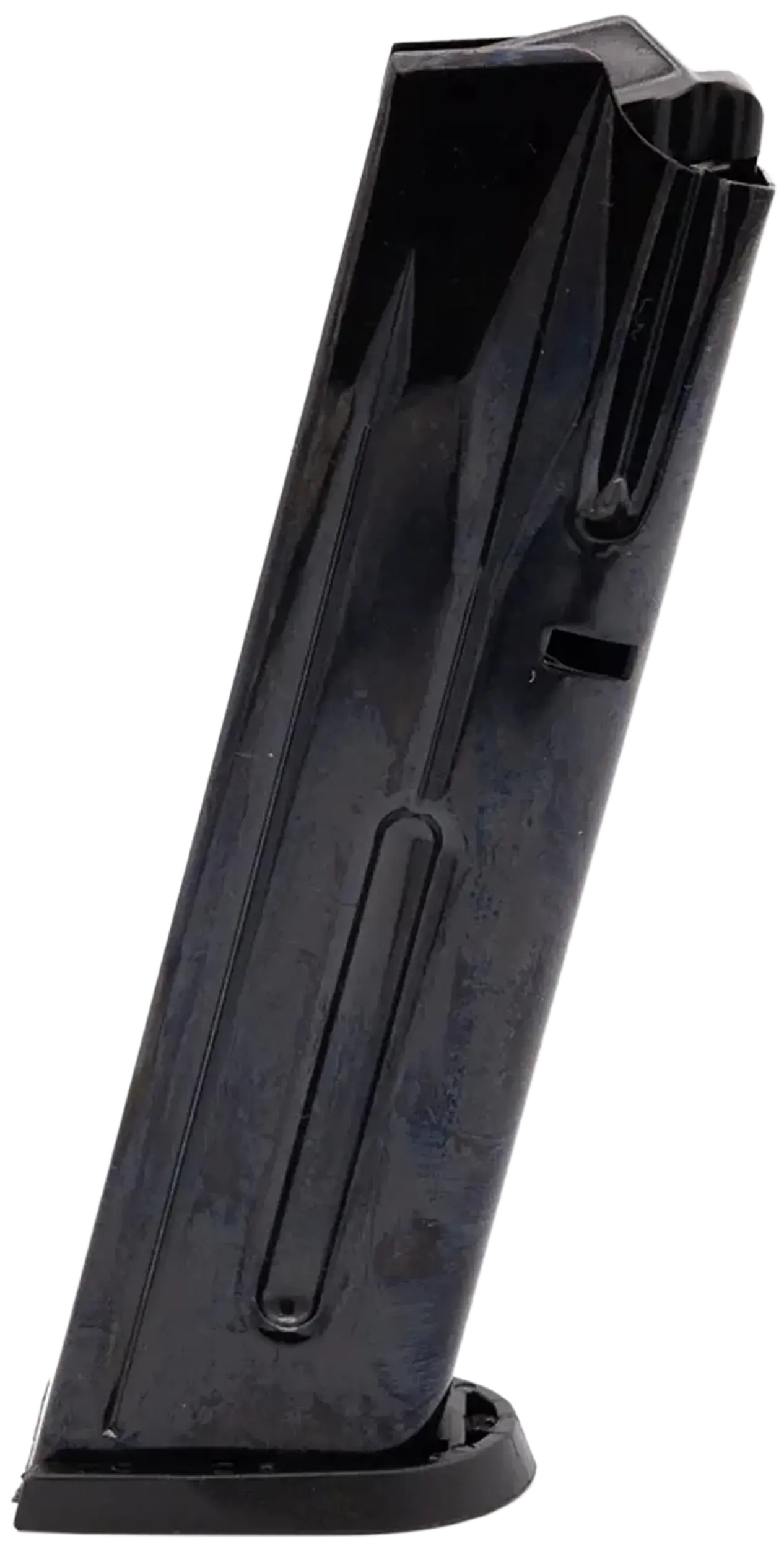 Beretta USA JM4PX910 Px4 Storm 10rd 9mm Luger Black Steel