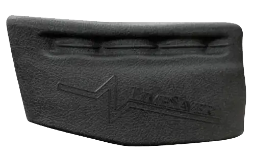 Limbsaver 10552 AirTech Slip On Large Rubber For Muzzleloader