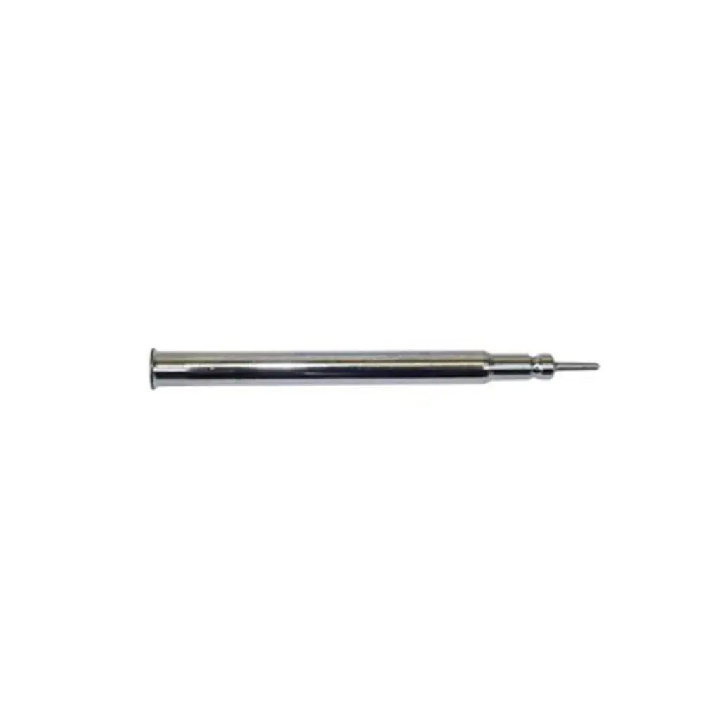 Lee Undersize Mandrel .262 For 6.5X55 .260 Remington & 6.5 Creedmoor
