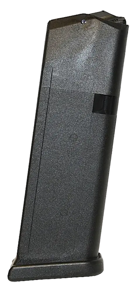 Glock MF32013 G32 13rd 357 Sig Black Polymer