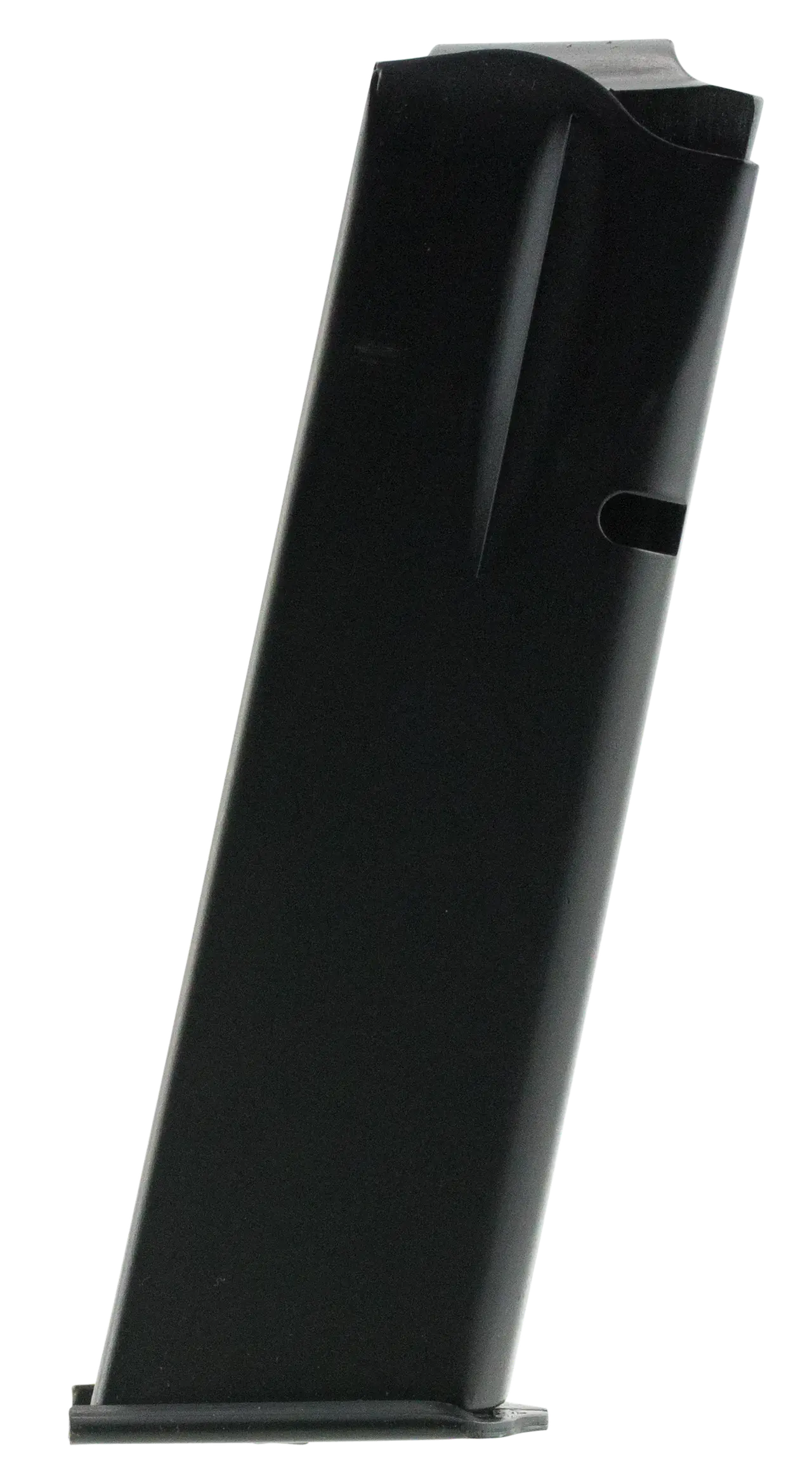 ProMag BROA2 Standard 13rd 9mm Luger Fits Browning Hi-Power/P35 Blued Steel