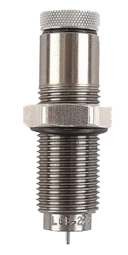 Lee Precision 90959 Collet Die Only 308 Win