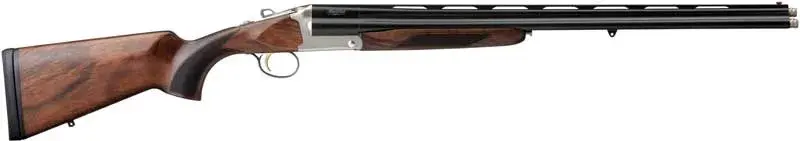 CHARLES DALY TRIPLE CROWN 410 3" 26"VR CT-5 TRIPLE BBL