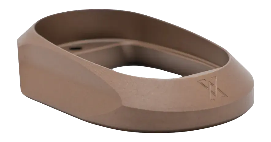 TRUE TP-P365FMW-F SS MAGWELL FUSE FDE