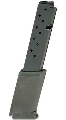 ProMag HIPA3 Standard 15rd Extended 9mm Luger Fits Hi-Point 995 Carbine/995TS Blued Steel
