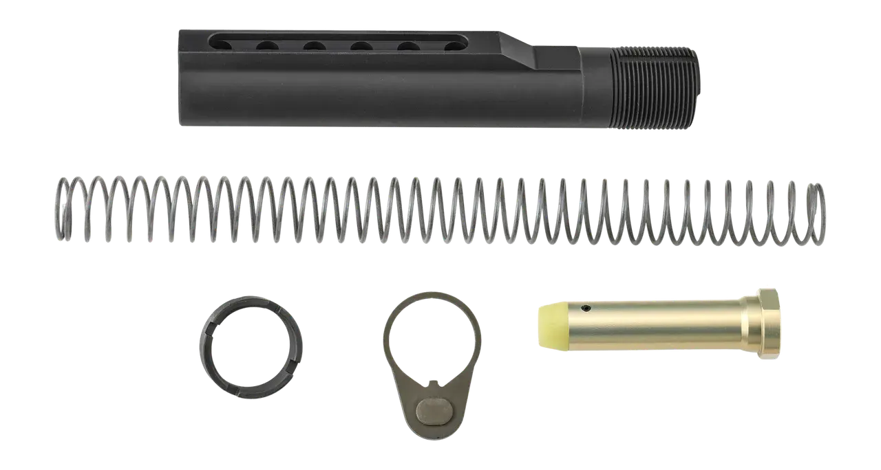 RUG 91006 AR BUFFER TUBE KIT