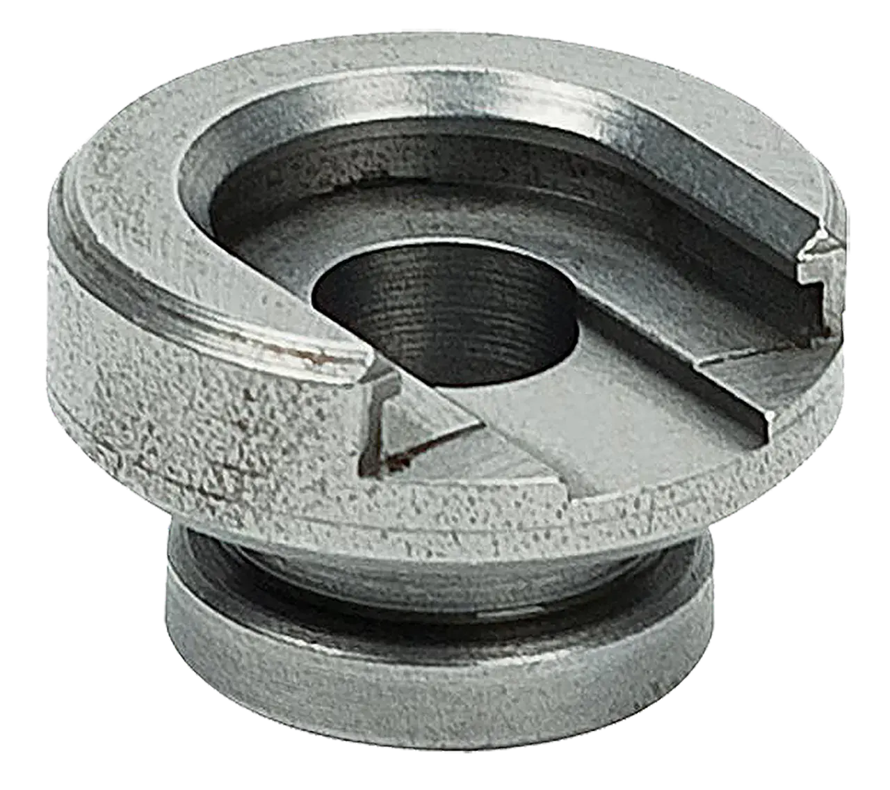 RCBS 9230 Single Stage Shell Holder #30 for .30 Rem AR/ .41 Mag