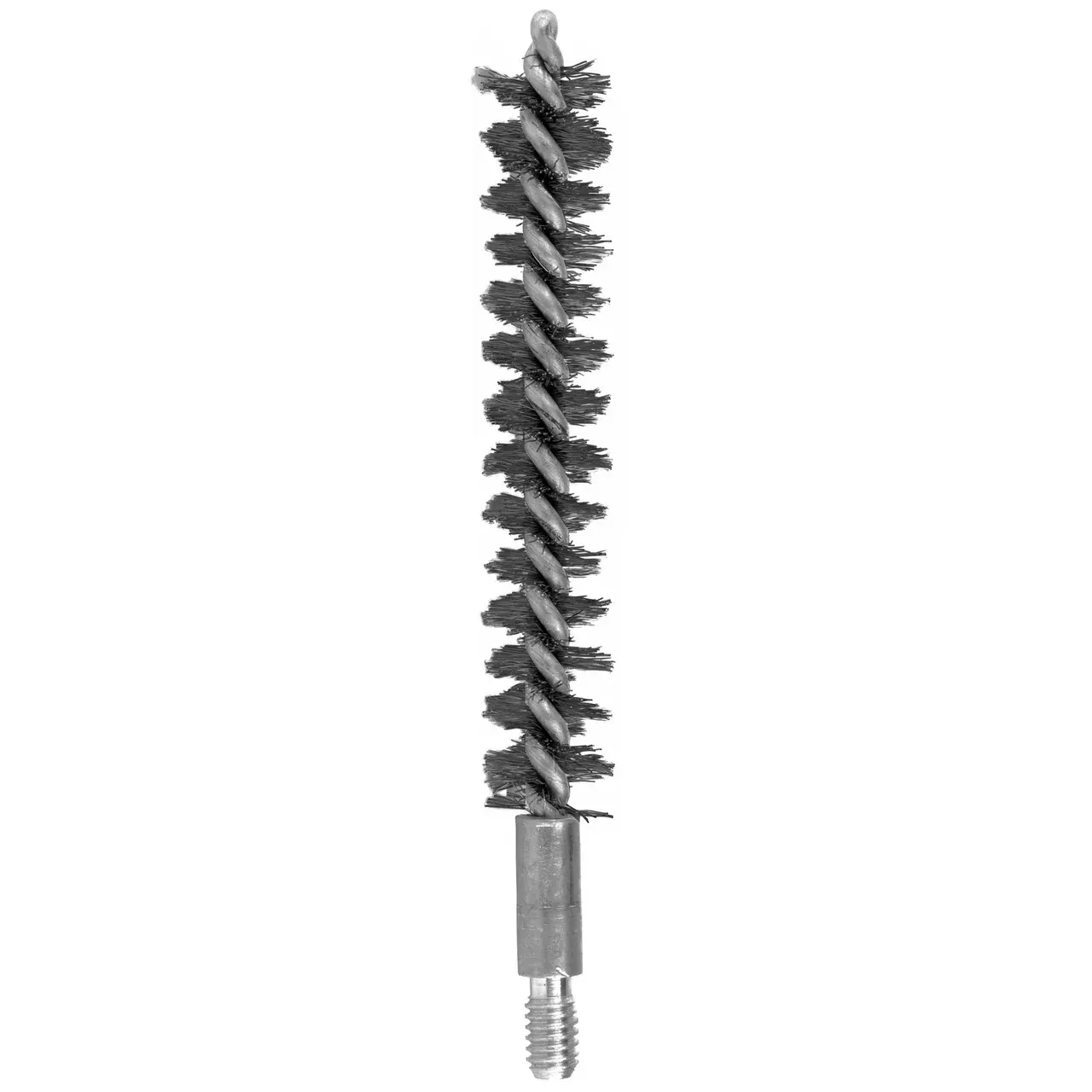 HOPPES PHOS NYLON BRSH RFLE 9MM SNGL