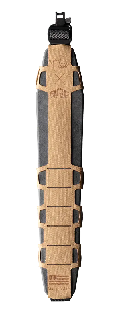 CVA 50042-1 CLAW 2.0 BLK