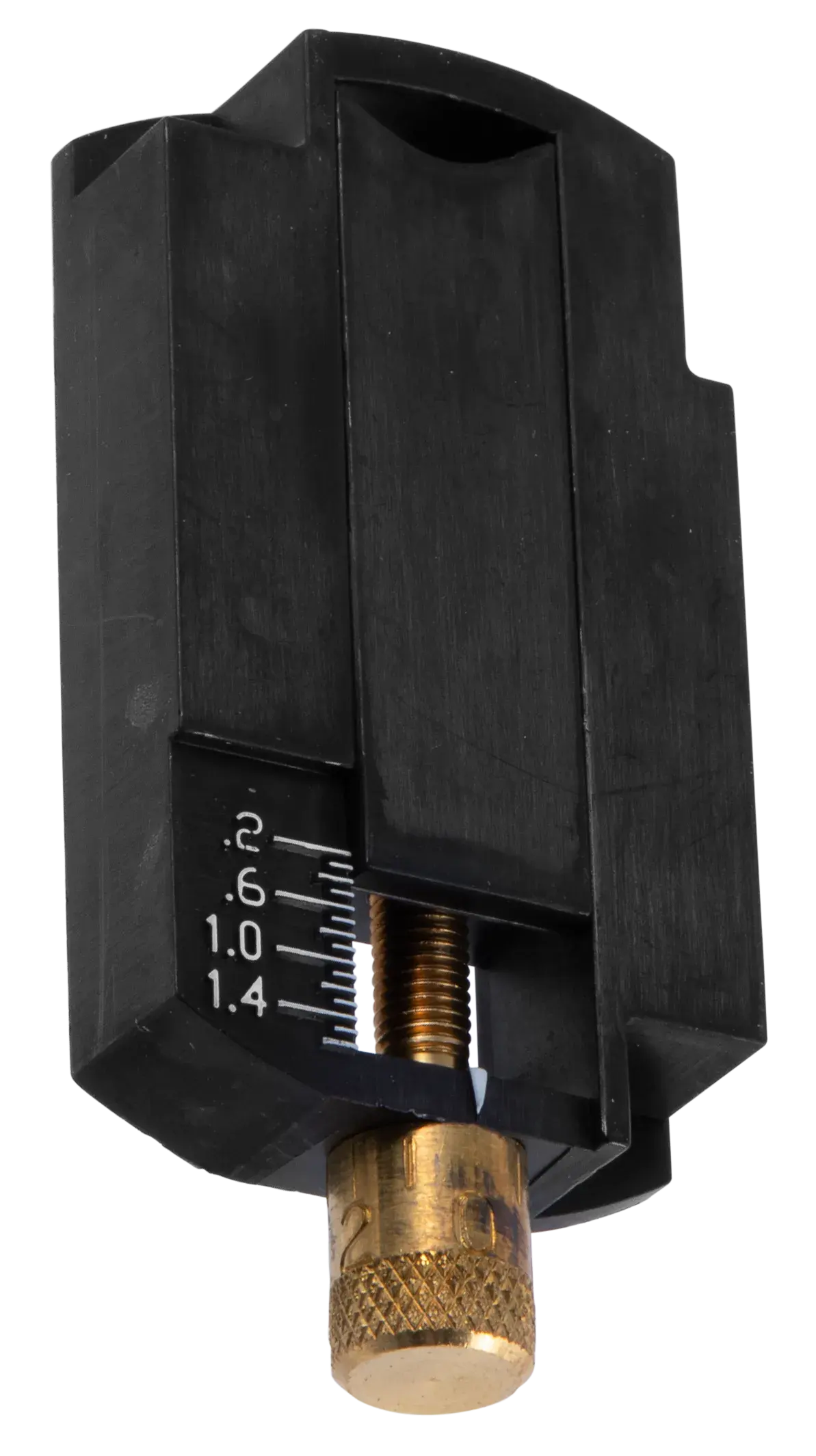 Lee Precision 90792 Adjustable Charge Bar