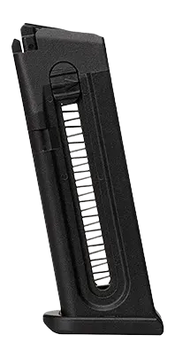 GLK 47836 MAG G44 15R