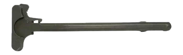 LUTH-AR UR-19A1 223 A1 CHARGING HANDLE