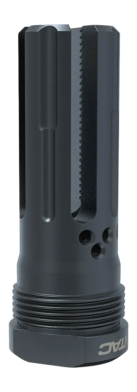 LANTAC LAM-556FH-PBL LAMPREY FH 223/556 1/2X28 PBL