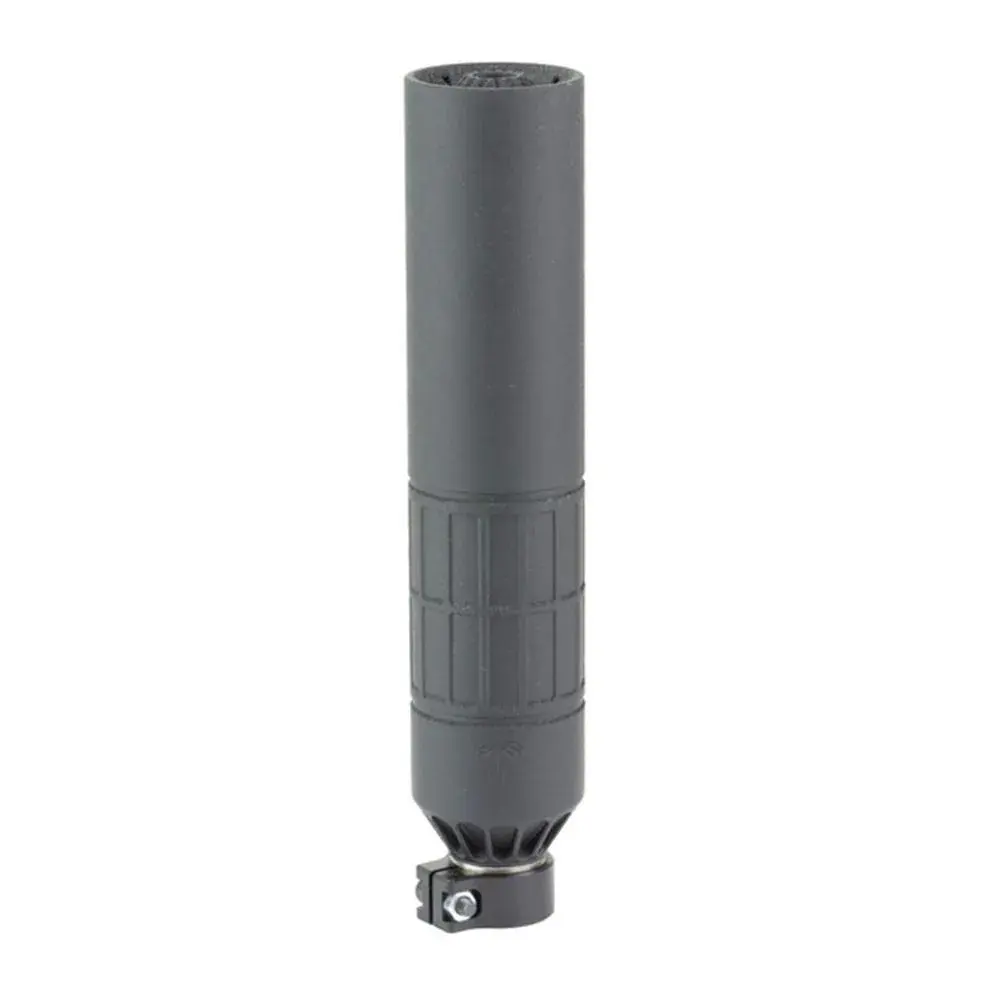 Century Arms US Palm EOS-AK Direct Thread Suppressor 7.62x39 Black