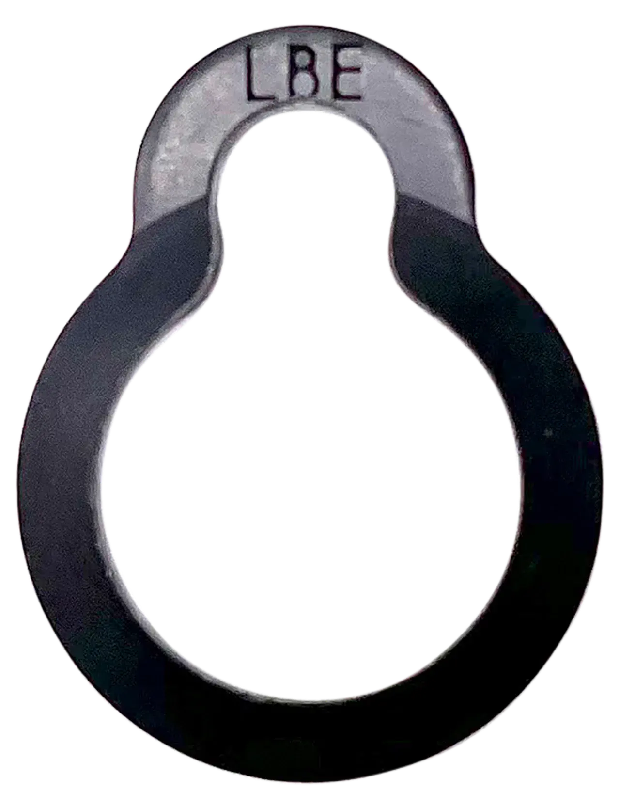 LBE Unlimited AK47CW Crush Washer for 7.62x39mm AK-47