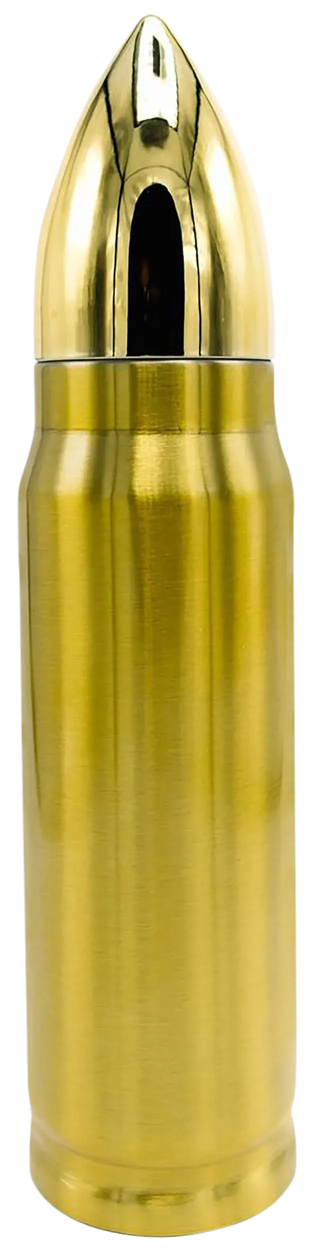 CAMP CBG-TMS-1032 BULLET THERMO BOTTLE