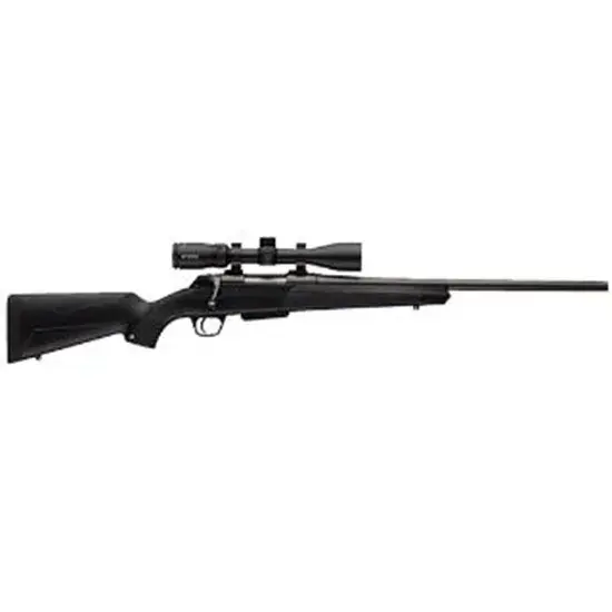 WIN XPR COMPACT SCOPE COMBO 7MM-08 20 3RD