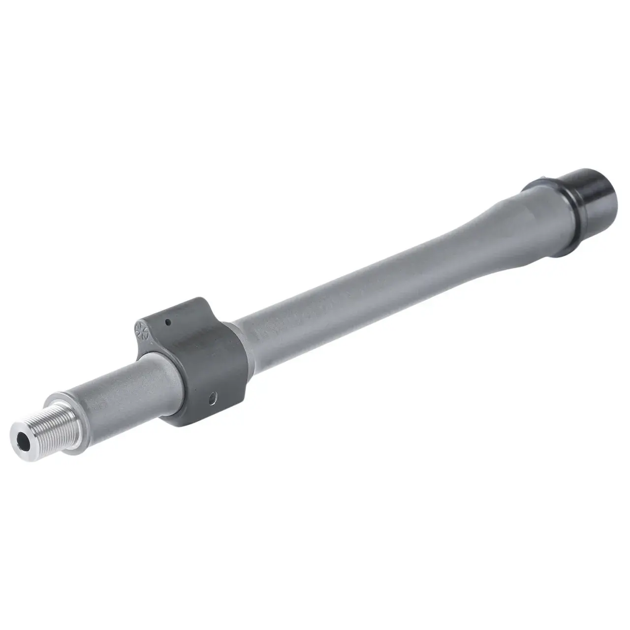 NOVESKE OG BARREL 556 12.5" LW BOLT