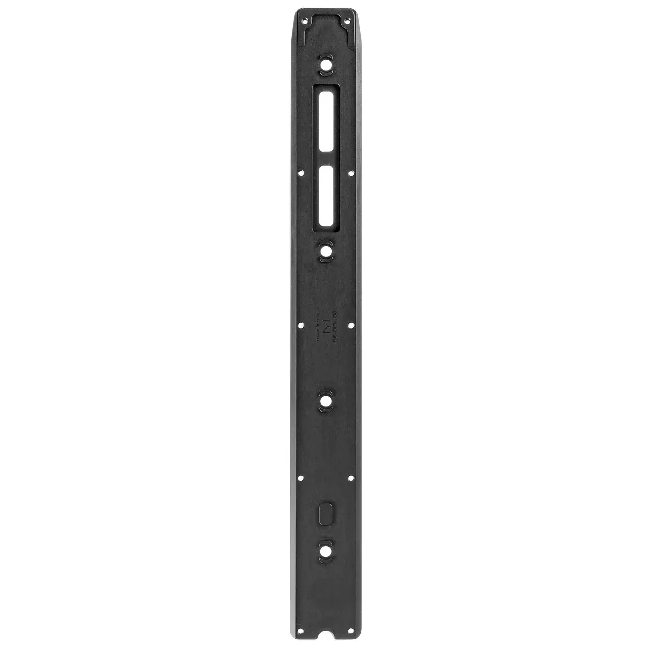 MAGPUL M-LOK DVTL ADPTR PRO RRS/ARCA