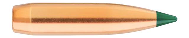 SIERRA 7720 .308 30 220GR TMK 100