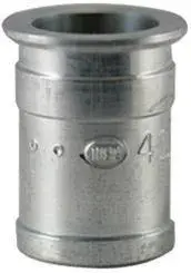 MEC Powder Bushing #8 Size