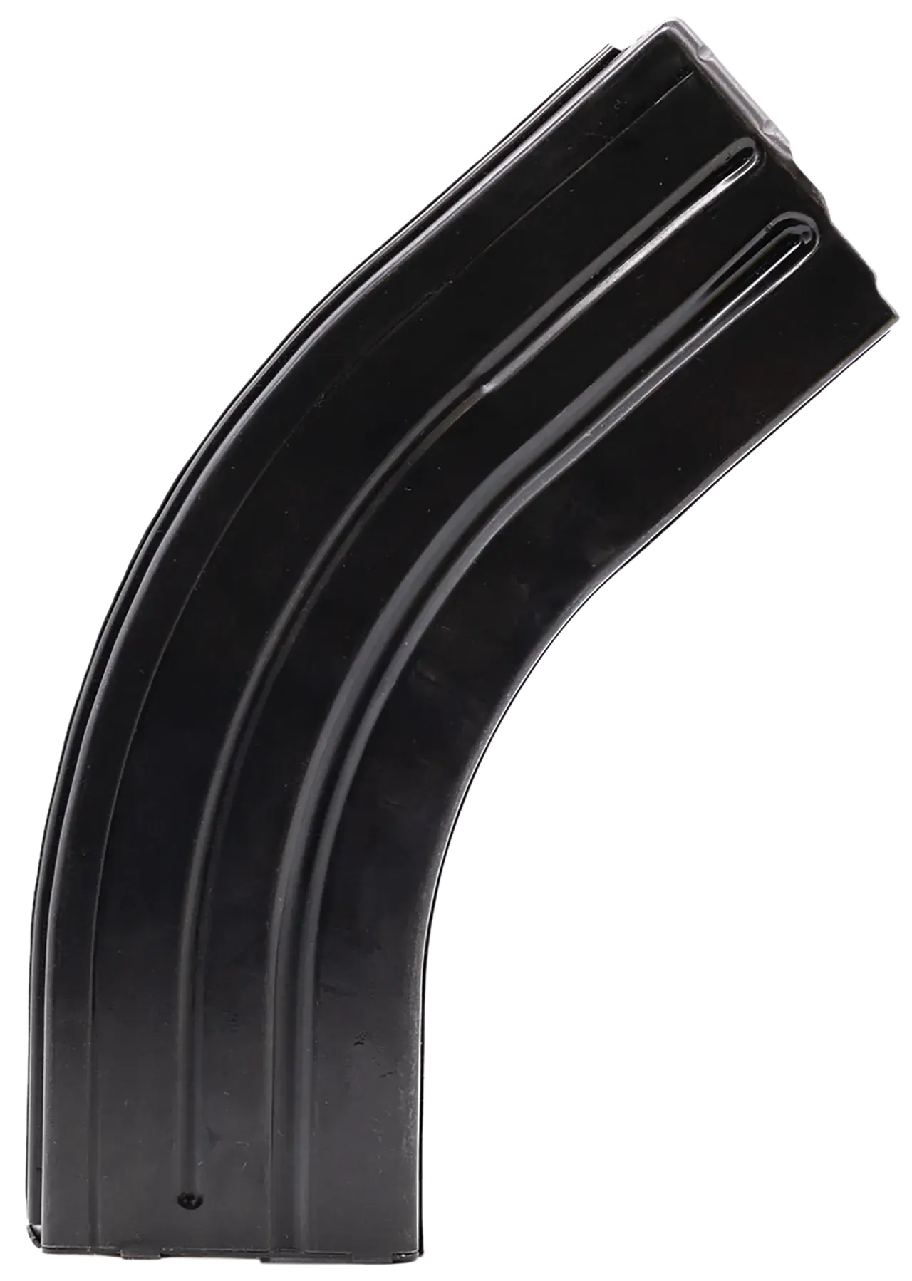 ProMag COLA20 Standard 30rd 7.62x39mm Fits AR-15 Blued Steel