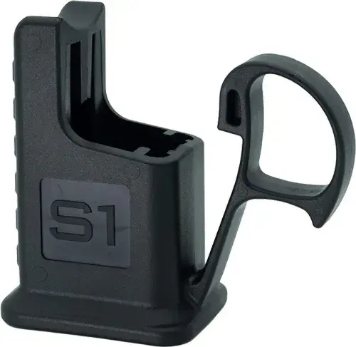 XTECH TACTICAL MAG LOADER SINGLE STACK 1911 9/10MM