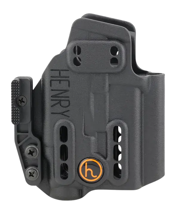 HENRY HOLSTERS HH-0004-05 EMBER SPG HELLCAT