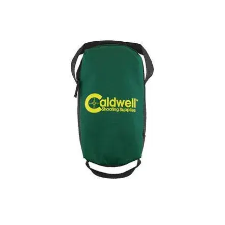 Battenfeld Technologies Caldwell Lead Sled Shot Carrier Bag Standard