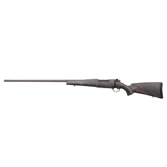 WBY MKV BACKCOUNTRY 2.0 6.5-300WBY 28 LH