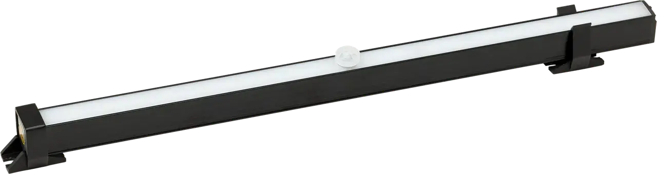 Hornady 96001 Cordless LED Safe Light 13" AAA