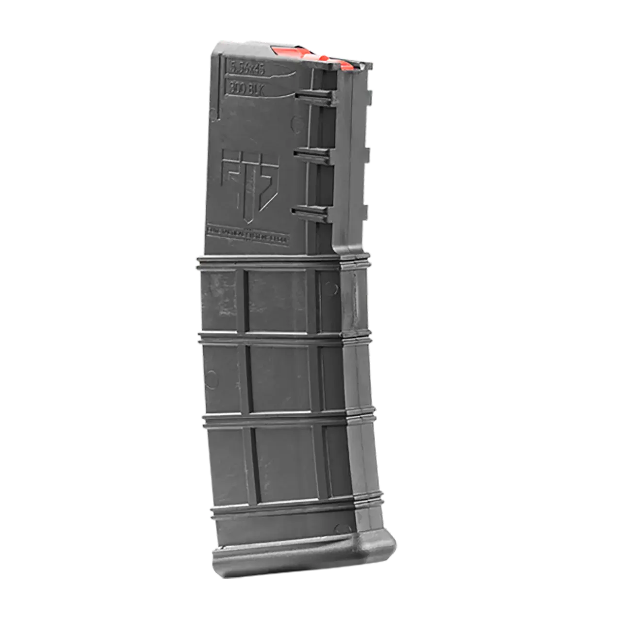 ETS Group Coupled Gen 2 30rd 223/5.56mm Fits AR-15