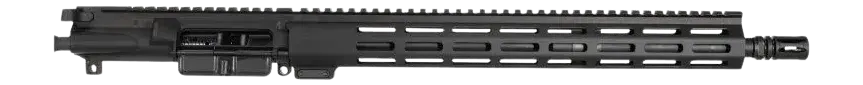 ONE OH-CU01 16" 5.56 NATO COMPLETE UPPER RCVR
