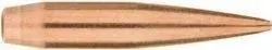 Sierra MatchKing Rifle Bullets .30 cal / 7.62mm .308" 230 gr HPBT MATCHKING 50/ct