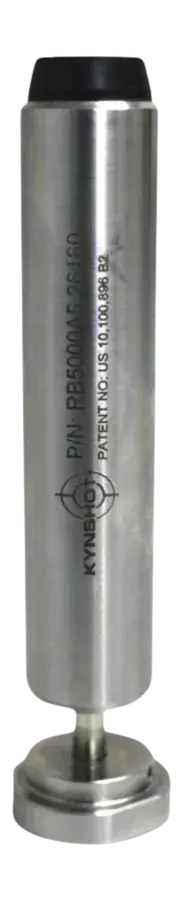 KYNSHOT RB5000A5 BUFFER LIGHT CYCLING AR15
