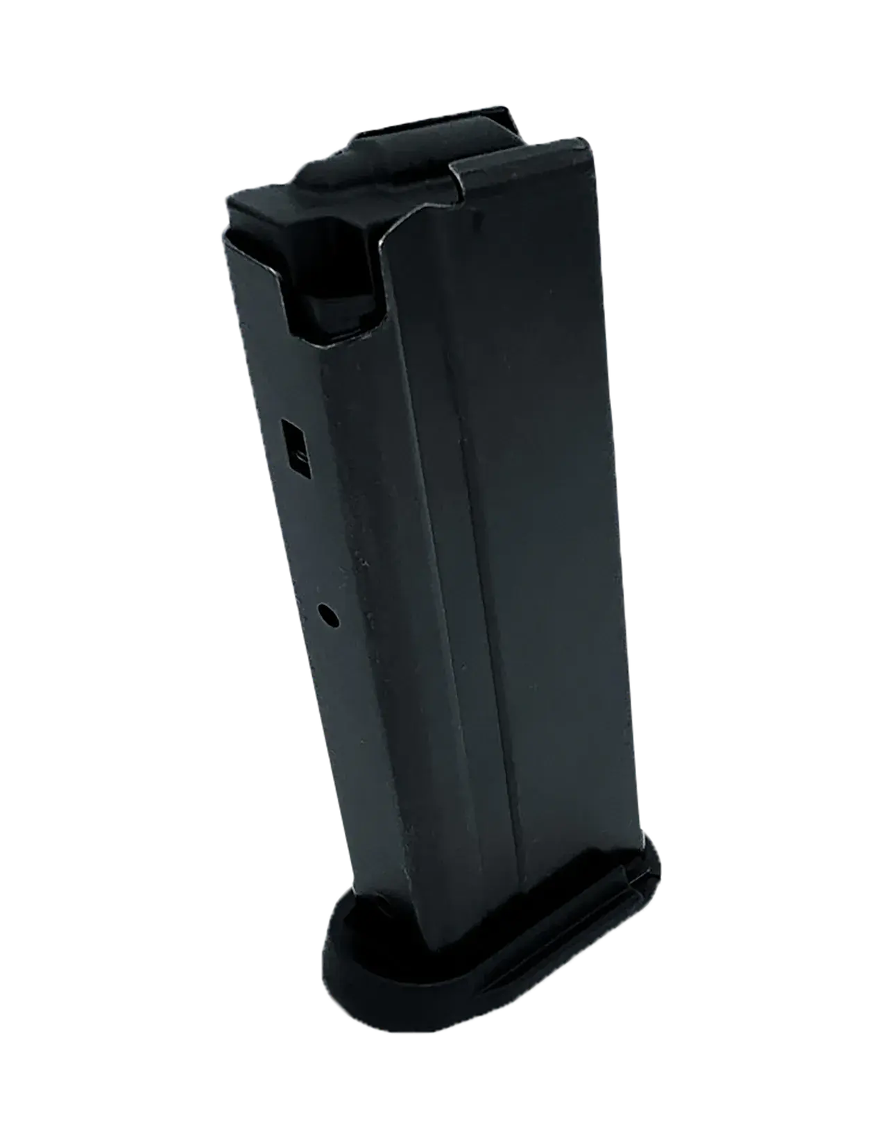 ProMag RUGA42 20rd 5.7x28mm Fits Ruger-57 Blued Steel