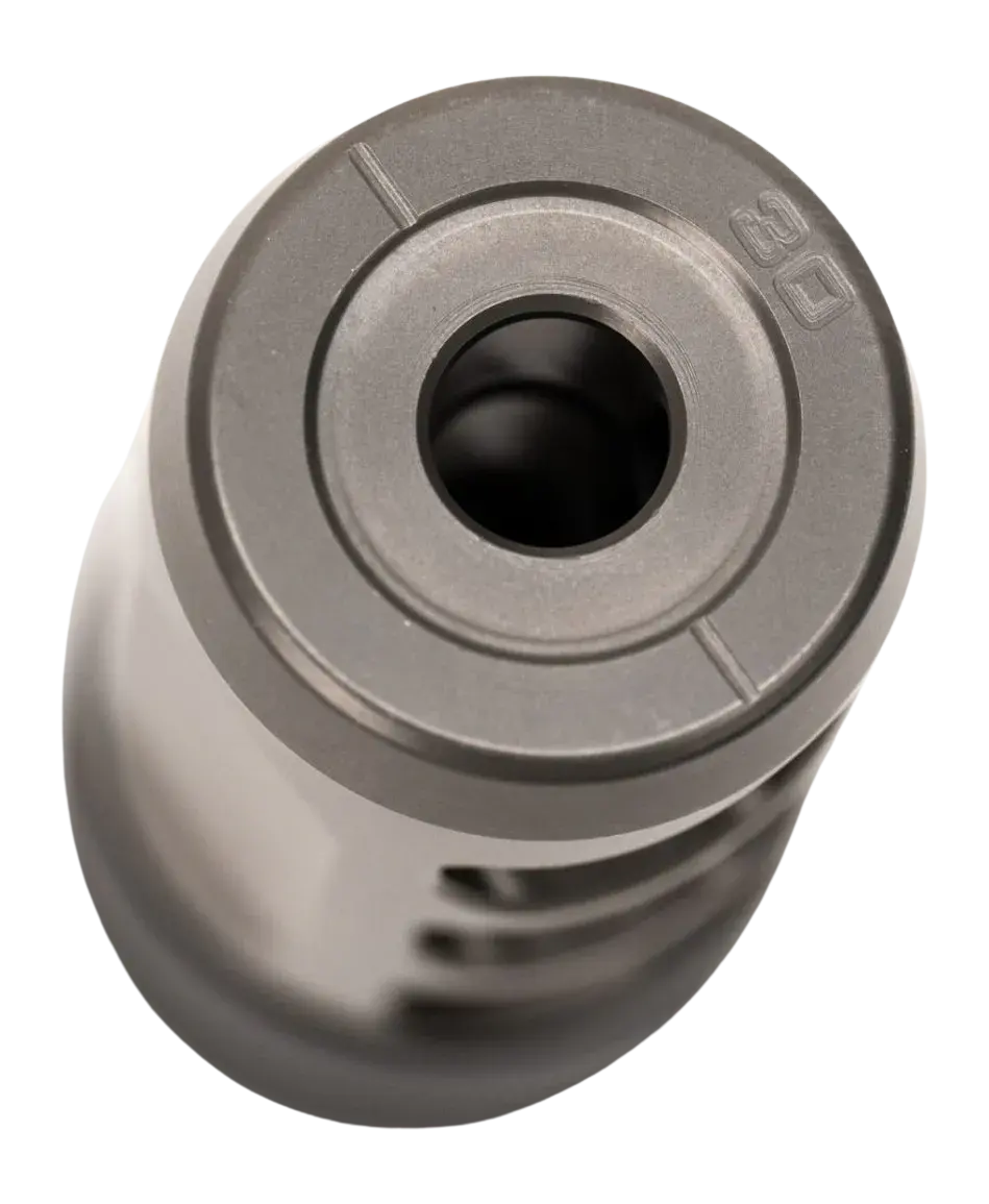 AREA 419 419HFTI-300-5824 TI BRAKE 300 5/8-24