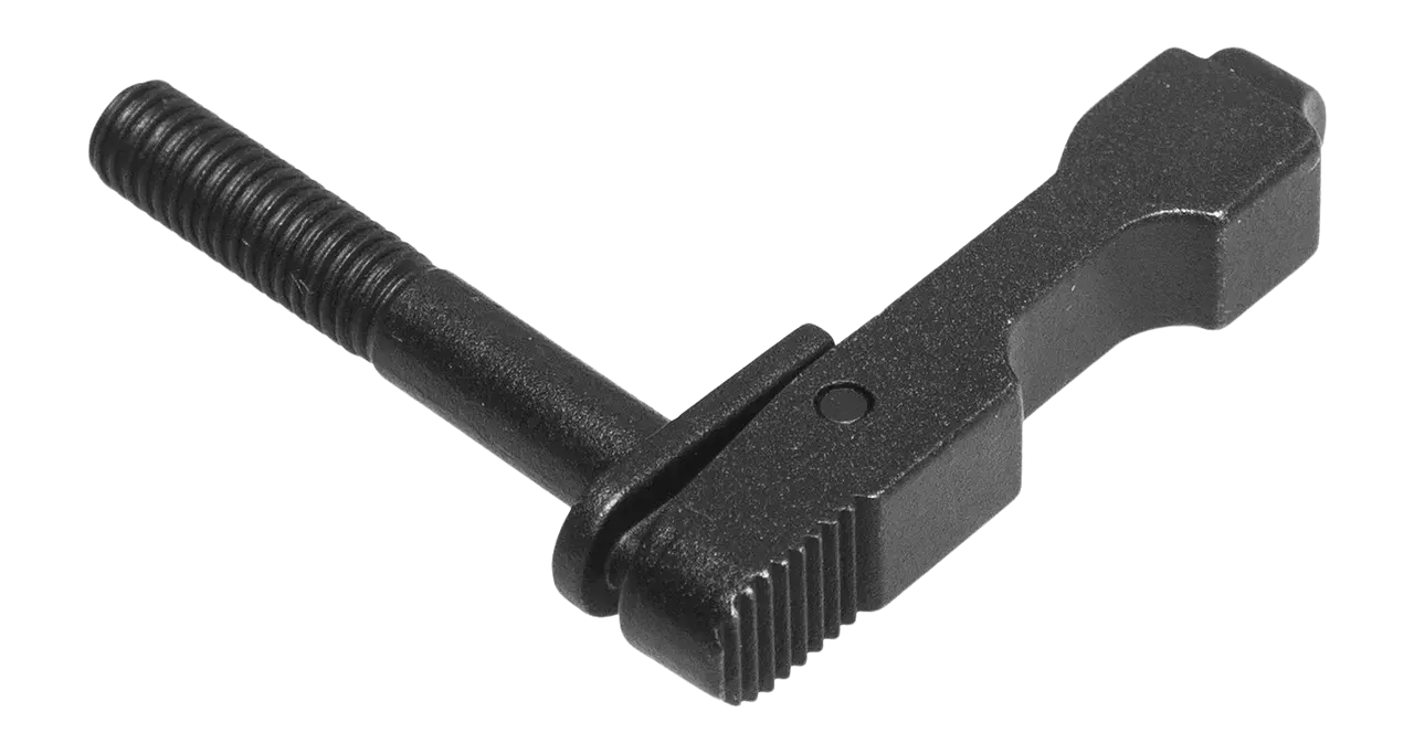CMMG 55AFE45 AMBI-MAGAZINE CATCH AR15