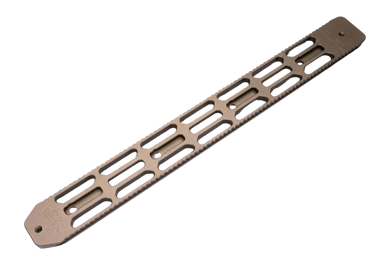 AREA 419 419-ALK-MK22 ARCALOCK RAIL MK22