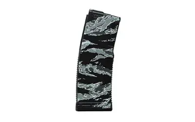 MAG AMEND2 AR15 556 30RD MOD-A UTSC