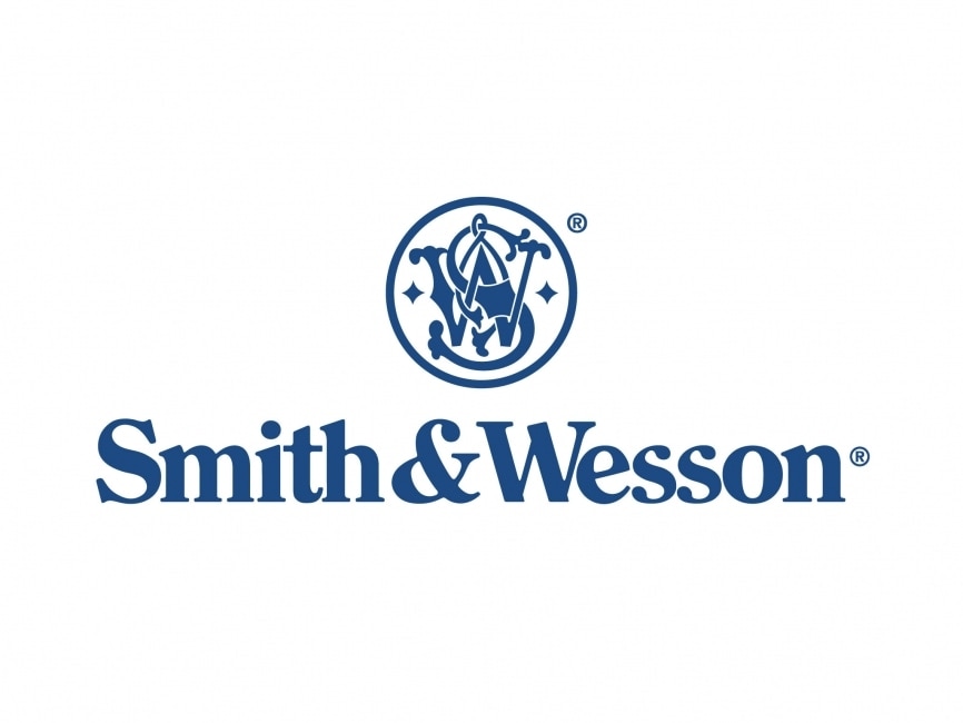 Smith & Wesson logo